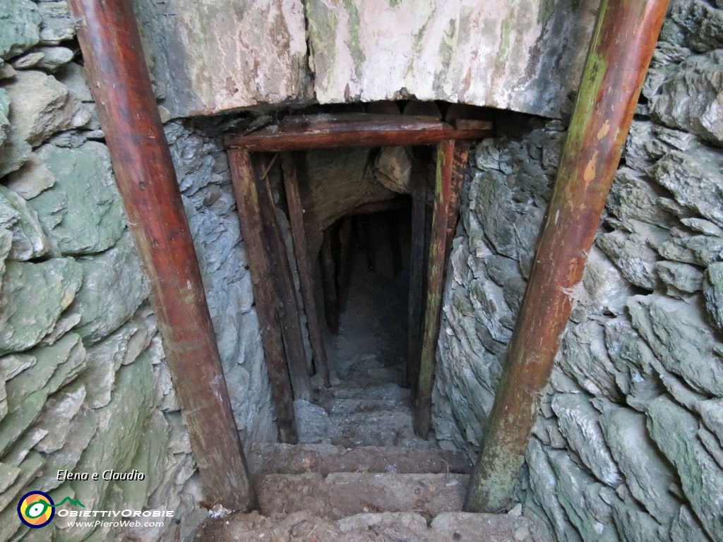 12 Ingresso trincee.JPG